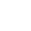 іконка для вигоди 3