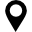 іконка локація